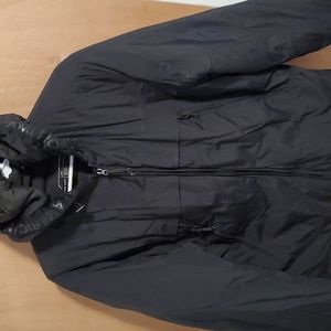 American eagle winter coat